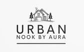 Urban Nook by Aura