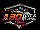 ABQ AUTO GLASS & TINT LLC