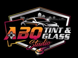 ABQ AUTO GLASS & TINT LLC