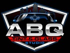 ABQ AUTO GLASS & TINT LLC