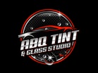 ABQ AUTO GLASS & TINT LLC