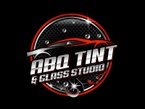 ABQ AUTO GLASS & TINT LLC