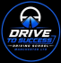 Drives to Success driving school Manchester ltd