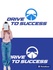 Drives to Success driving school Manchester ltd