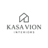 KasaVion Interiors