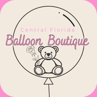 Central Florida Balloon Boutique