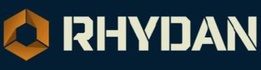 RHYDAN
