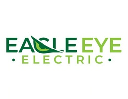 Eagle Eye Electric