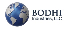 Bodhi INDUSTRIES