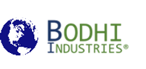 Bodhi INDUSTRIES