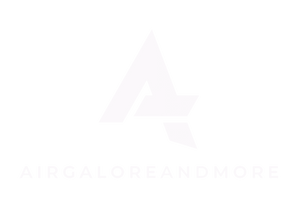 airgaloreandmore 