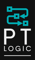 PT Logic