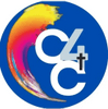 Creatives 4 Christ