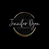 Jennifer Dyan Photography
