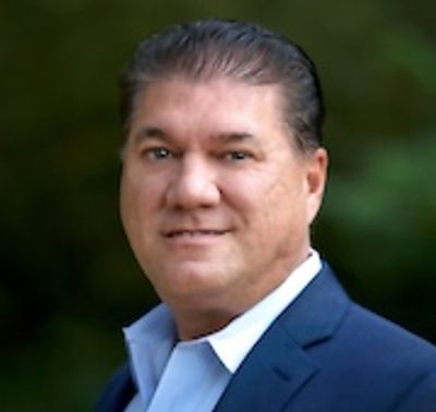 Charlie Perez - Founder and CEO