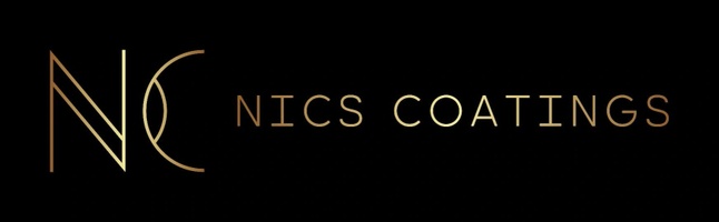 Nics Coatings & Supplies