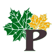PERFECT BIO-WASTE & POWER MANAGEMENT PVT. LTD.