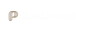 PROJEXON ASIA PACIFIC