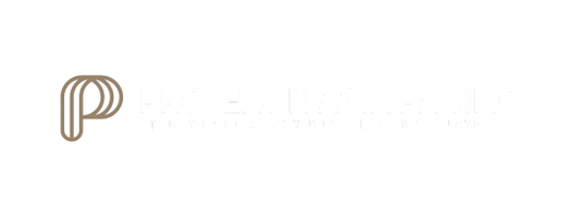 PROJEXON ASIA PACIFIC