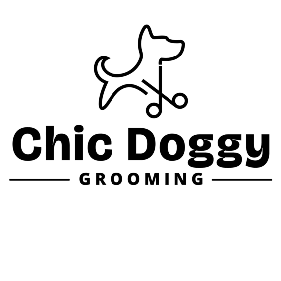 Chic Doggy Grooming
