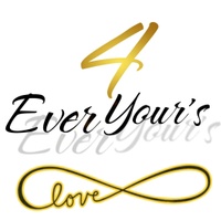 4EverYours