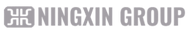 Baoding Ningxin Group
