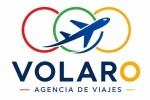 Volaro