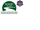 Bighorn Glass