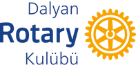 İstanbul Dalyan Rotary