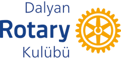 İstanbul Dalyan Rotary