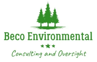 Beco Environmental