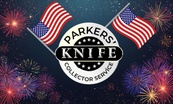 Parkers' Knife Collector Service, Inc