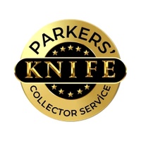 Parkers' Knife Collector Service, Inc