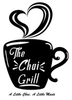 The Chai Grill