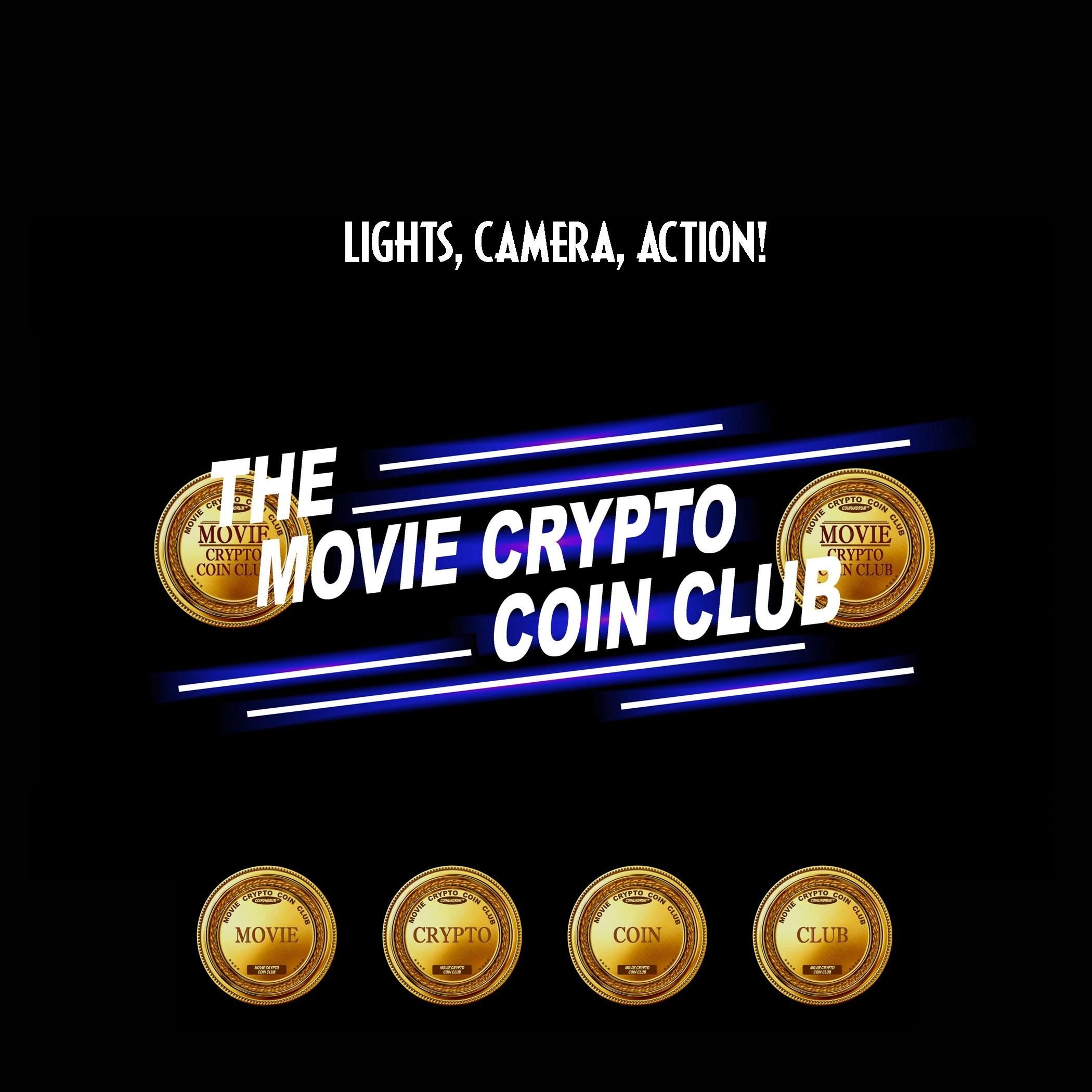 CHALLENGE ACROSS AMERICA