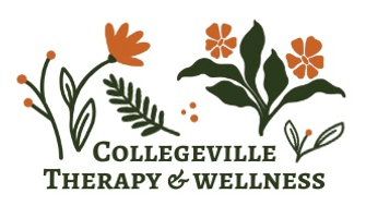 Collegeville Therapy and Wellness