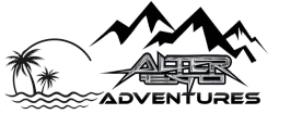 Alter Ego Adventures