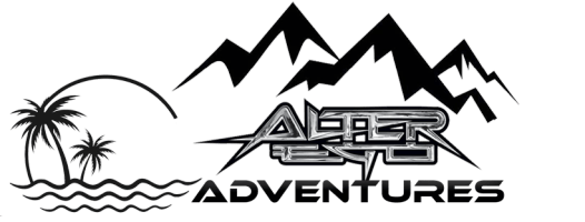 Alter Ego Adventures