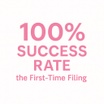 OFELIATED INC