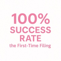OFELIATED INC