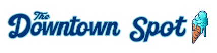 THE DOWNTOWN SPOT Comming Summer 2025  Downtown Bangor Maine