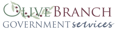 Olive Branch Government Services