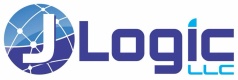 J Logic LLC