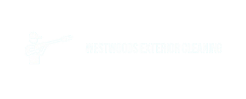 Westwood's 
Exterior Cleaning