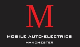 Mobile Auto-Electrics