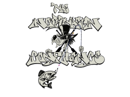 thenorthernconfluence.com