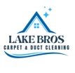 Lake Bros Carpet & Duct Cleaning