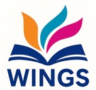 Wings Learning Academy