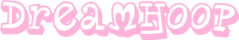 DreamHoop