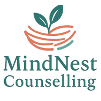 MindNest Counselling